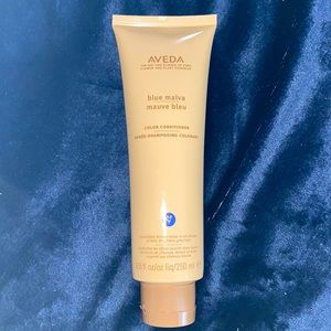 Blue Malva Color Conditioner